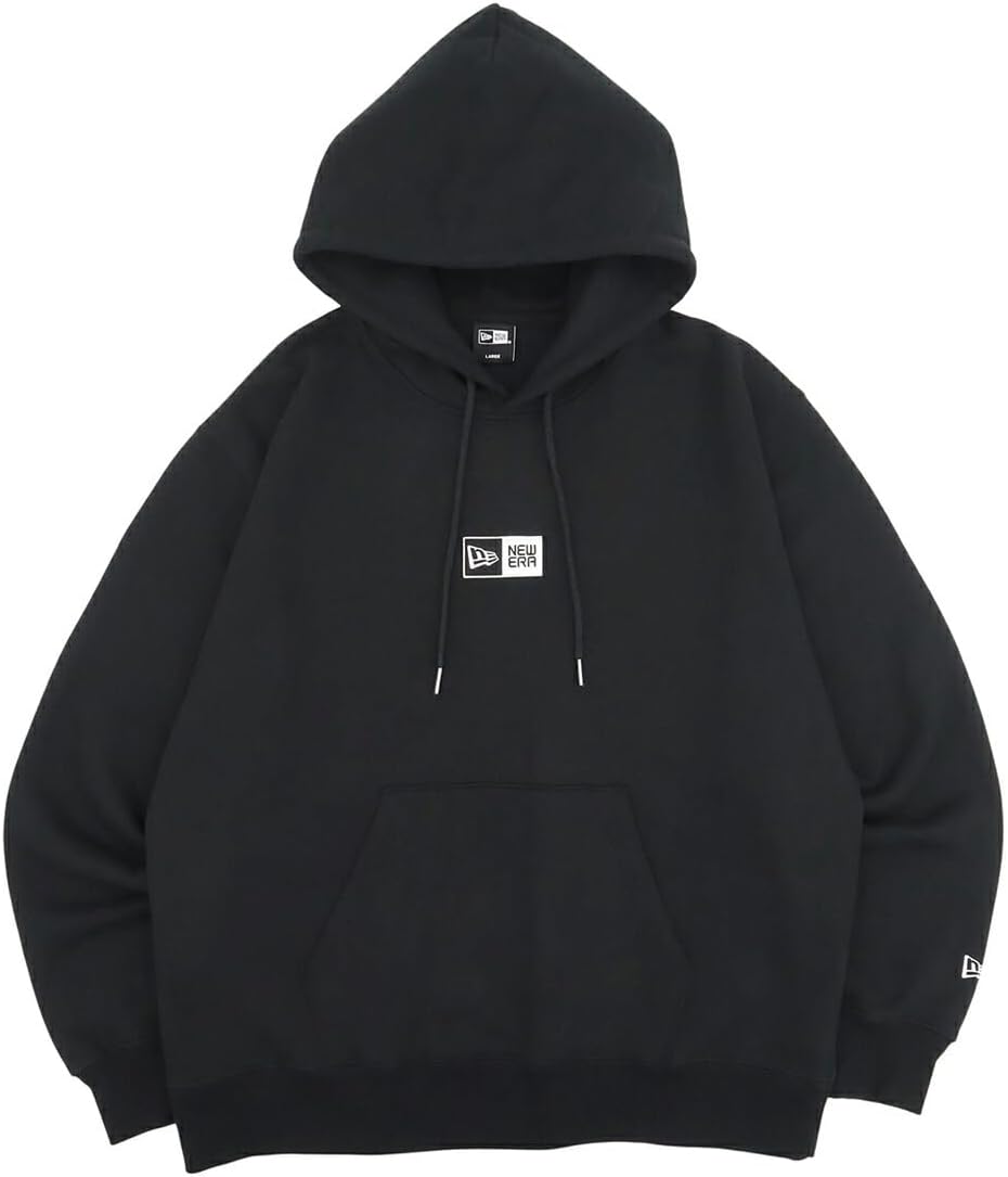 student apathy ナイロンセットアップ 美品 Student Apathy Mサイズ